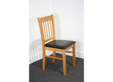Shannon Dining Chair